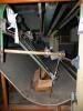 La Meccanica A Frame Winder - 8