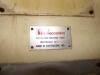 La Meccanica A Frame Winder - 9