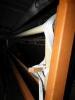 La Meccanica A Frame Winder - 14