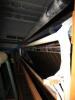 La Meccanica A Frame Winder - 15