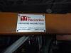 La Meccanica A Frame Winder - 16