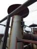 Condenser, Heat Exchanger & Econimizer - 7