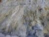Fabric - 6