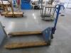 Pallet Jacks - 4