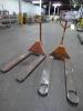 Pallet Jacks - 6