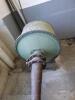 Vacuum Systems - 5