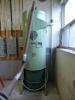 Vacuum Systems - 6