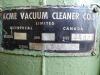 Vacuum Systems - 8