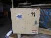 Rennco Packager - 5