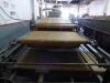 Non-Woven Equipment - 33