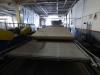 Non-Woven Equipment - 49