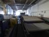 Non-Woven Equipment - 51