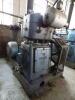 Air Compressors - 11