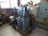 Air Compressors - 15