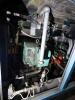 Air Compressors - 23
