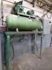 Air Compressors - 31