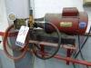 Air Compressors - 35