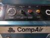 Air Compressors - 46