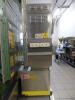 MAINO Paternoster Weighing Operation - 7