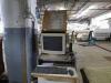 Fabric Opening Machine - 2
