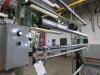 Fabric Opening Machine - 4