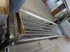 Fabric Opening Machine - 5