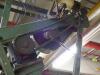 Fabric Opening Machine - 8