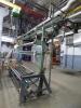 Fabric Opening Machine - 10
