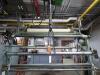 Fabric Opening Machine - 11