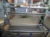 Fabric Opening Machine - 12