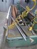 Doubletex Inspection Machine - 2