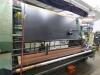 Doubletex Inspection Machine - 3
