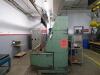 Doubletex Inspection Machine - 5