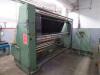 Doubletex Inspection Machine - 6