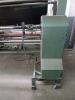 Doubletex Inspection Machine - 7