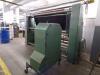 Doubletex Inspection Machine - 8