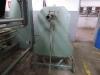 Doubletex Inspection Machine - 9