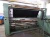 Doubletex Inspection Machine - 10