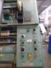 Doubletex Inspection Machine - 11