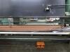Doubletex Inspection Machine - 12