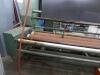 Doubletex Inspection Machine - 13