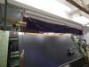 Doubletex Inspection Machine - 14