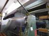 Doubletex Inspection Machine - 15