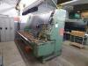Doubletex Inspection Machine - 16