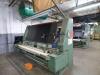 Doubletex Inspection Machine - 2