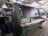 Doubletex Inspection Machine - 4