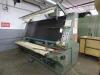 LM La Meccanico Inspection Machine - 2