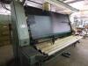 LM La Meccanico Inspection Machine - 5