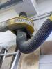 Vacuum PowerVent - 2