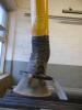 Vacuum PowerVent - 3
